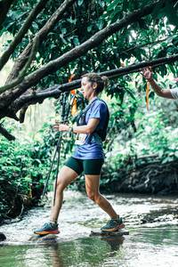 BIB: 
                            <button type="button" onclick="openModal(25406135)" class="btn btn-primary btn-sm float-right btn-popup" data-toggle="modal" data-target=".modal-high-quality">
                        <i class="fas fa-shopping-cart"></i> Add to Cart
                    </button>
                                            <button type="button" onclick="isThisMe(25406135, true)" class="btn btn-success btn-sm float-right btn-popup btn-isme hidden" data-toggle="tooltip" data-placement="bottom" title="นี่คือรูปของคุณใช่ไหม คลิกที่นี่เพื่อเอาเข้าอัลบั้ม">
                        <i class="fas fa-plus"></i> Add to album
                    </button>
                    <button type="button" onclick="isThisMe(25406135, false)" class="btn btn-warning btn-sm float-right btn-popup btn-isnotme hidden">
                        <i class="fas fa-ban"></i> Remove from album
                    </button>